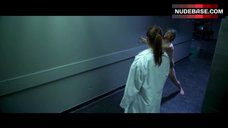 34. Kristy Kennedy Hot Scene – A Night Of Horror Volume 1