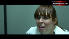 56. Kristy Kennedy Hot Scene – A Night Of Horror Volume 1