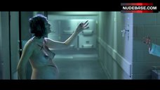 89. Kristy Kennedy Hot Scene – A Night Of Horror Volume 1