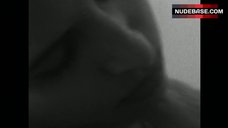 78. Tressa Zannino Naked Boobs – Psychos In Love