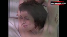 34. Patti Chambers Bare Tits – Psychos In Love