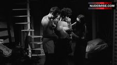 12. Rita Bennett Group Sex – Vibrations