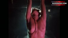 67. Cecelia Wilde Exposed Boobs – Psychos In Love