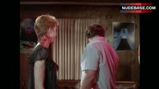 67. Debi Thibeault Underwear Scene – Psychos In Love