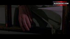 1. Sheryl Lee Nude in Bed – Vampires