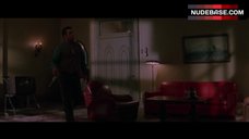 23. Sheryl Lee Nude in Bed – Vampires