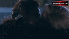 45. Jennifer Tilly Lesbian Kissing – Cult Of Chucky