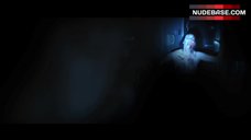 1. Kristy Kennedy Topless – A Night Of Horror Volume 1