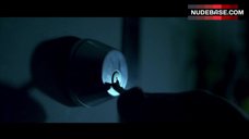 23. Kristy Kennedy Topless – A Night Of Horror Volume 1