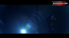 67. Kristy Kennedy Topless – A Night Of Horror Volume 1