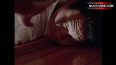 23. Cecelia Wilde Topless Stripper – Psychos In Love