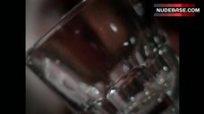 56. Cecelia Wilde Topless Stripper – Psychos In Love