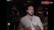 67. Cecelia Wilde Topless Stripper – Psychos In Love