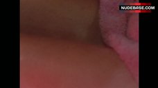 1. Shawn Light Nude Tits – Psychos In Love