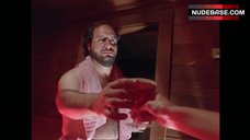 100. Shawn Light Nude Tits – Psychos In Love