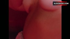 12. Shawn Light Nude Tits – Psychos In Love