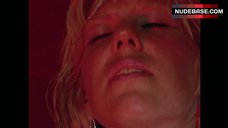 23. Shawn Light Nude Tits – Psychos In Love