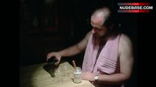 34. Shawn Light Nude Tits – Psychos In Love