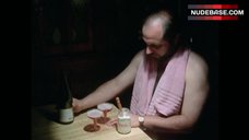 45. Shawn Light Nude Tits – Psychos In Love