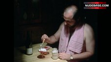 56. Shawn Light Nude Tits – Psychos In Love