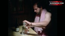 67. Shawn Light Nude Tits – Psychos In Love