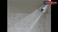 78. Angela Davies Murder in Shower – Psychos In Love