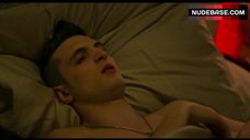 111. Carlotta Antonelli Failed Sex– Suburra: Blood On Rome