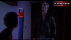 12. Lorena Cesarini Bare All – Suburra: Blood On Rome