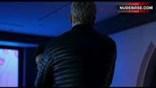 89. Lorena Cesarini Bare All – Suburra: Blood On Rome