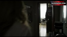 23. Barbara Chichiarelli Nude Boobs, Butt and Pussy – Suburra: Blood On Rome