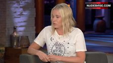 34. Bella Thorne Hot – Chelsea