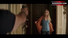 1. Hera Hilmar in Lingerie – An Ordinary Man