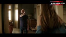 12. Hera Hilmar in Lingerie – An Ordinary Man