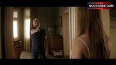 78. Hera Hilmar in Lingerie – An Ordinary Man