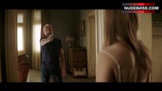 89. Hera Hilmar in Lingerie – An Ordinary Man