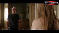 34. Hera Hilmar Breasts Scene – An Ordinary Man