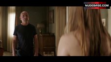 45. Hera Hilmar Breasts Scene – An Ordinary Man
