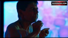 1. Lorena Cesarini Fucking – Suburra: Blood On Rome