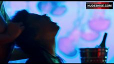 45. Lorena Cesarini Fucking – Suburra: Blood On Rome