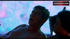 67. Lorena Cesarini Fucking – Suburra: Blood On Rome