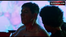 78. Lorena Cesarini Fucking – Suburra: Blood On Rome