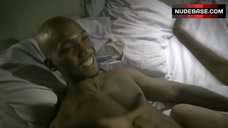 56. Jacqui Holland Interracial Sex – Mac Daddy'S Vegas Adventure