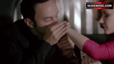 34. Ekaterina Bishop Tits Scene – Mac Daddy'S Vegas Adventure