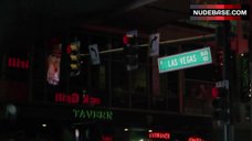 45. Ekaterina Bishop Tits Scene – Mac Daddy'S Vegas Adventure