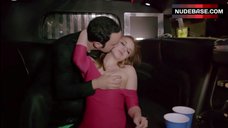 89. Ekaterina Bishop Tits Scene – Mac Daddy'S Vegas Adventure