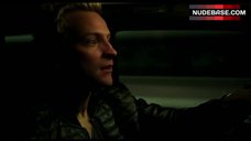1. Lorena Cesarini Sex Scene – Suburra: Blood On Rome