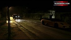 100. Lorena Cesarini Sex Scene – Suburra: Blood On Rome