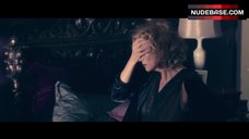 67. Janet McTeer Sexy Scene – Paint It Black