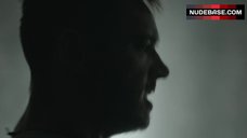 67. Tamaryn Payne Rough Sex – Vikings