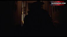 45. Lola Pagnani Bare All – Ferdinando E Carolina